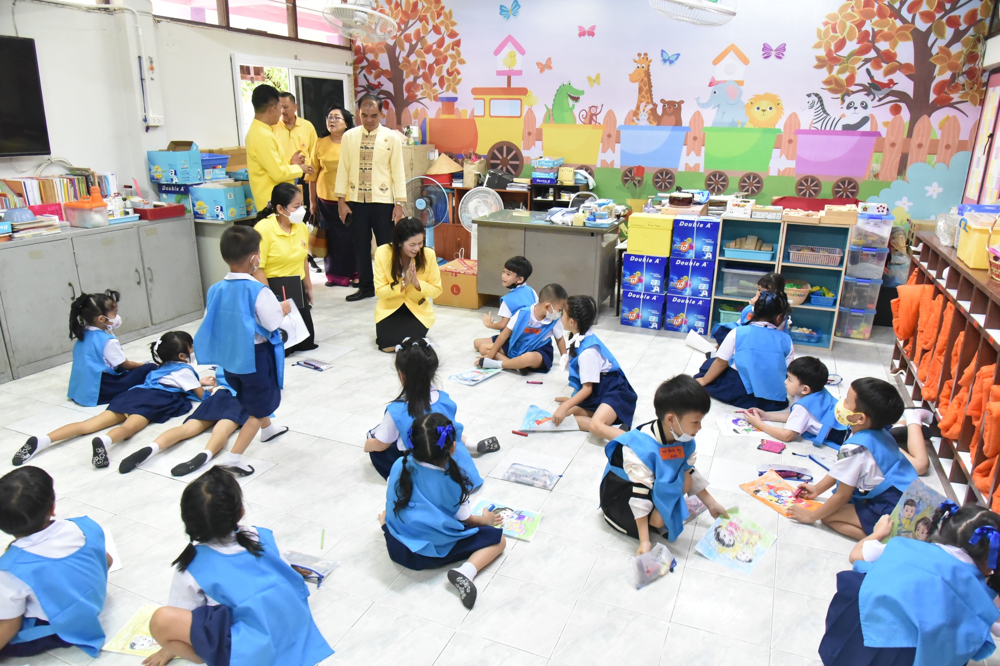 451426141_1064699611944409_8601236172141034871_n