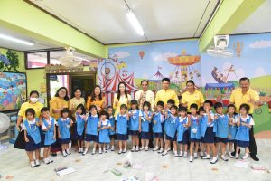 451429813_1064700038611033_8980057033963680669_n