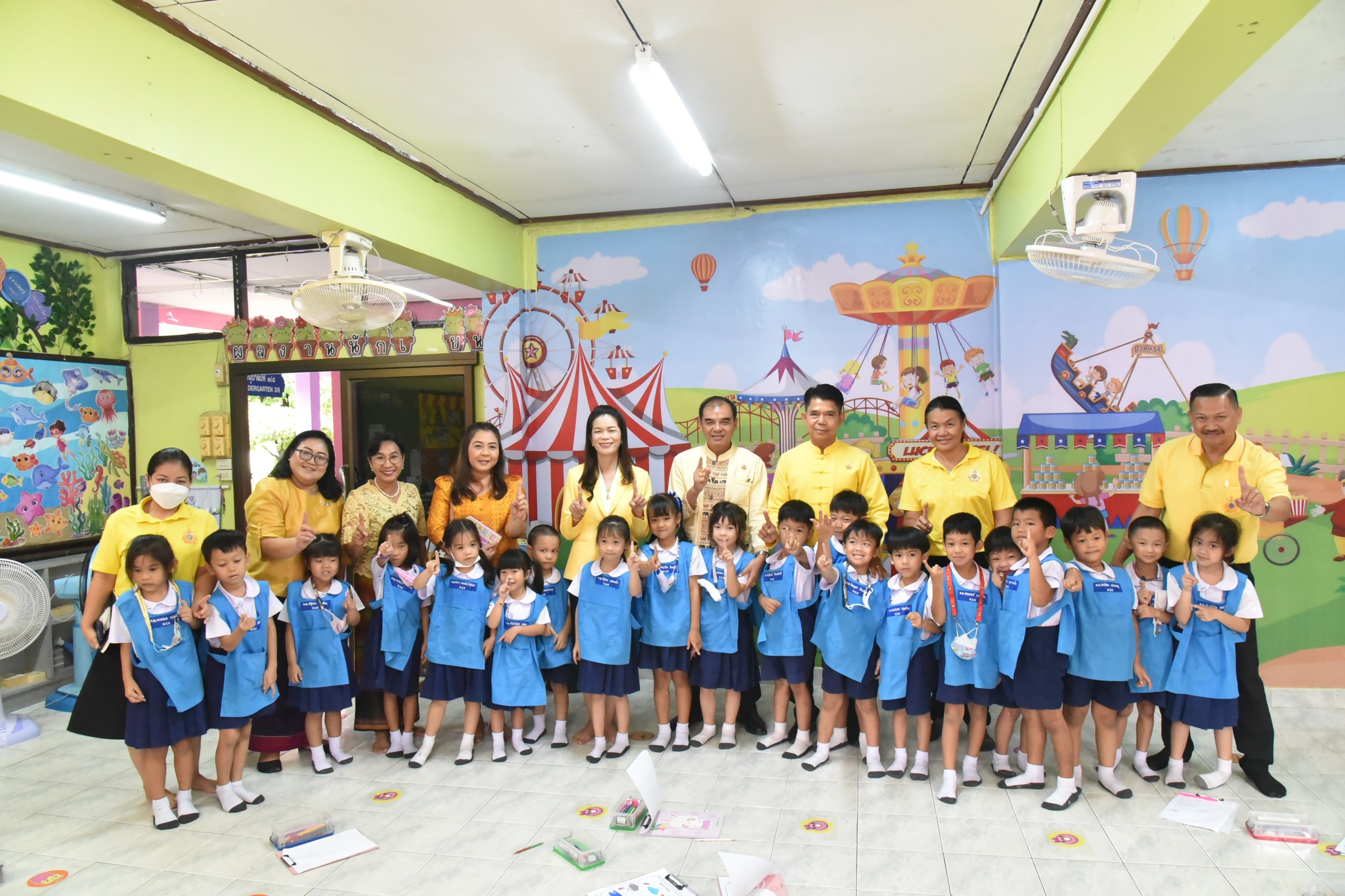 451429813_1064700038611033_8980057033963680669_n