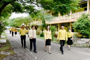 451437739_1064699085277795_6452765822374737856_n