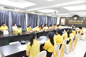 451583074_1064699291944441_8941388443985713676_n