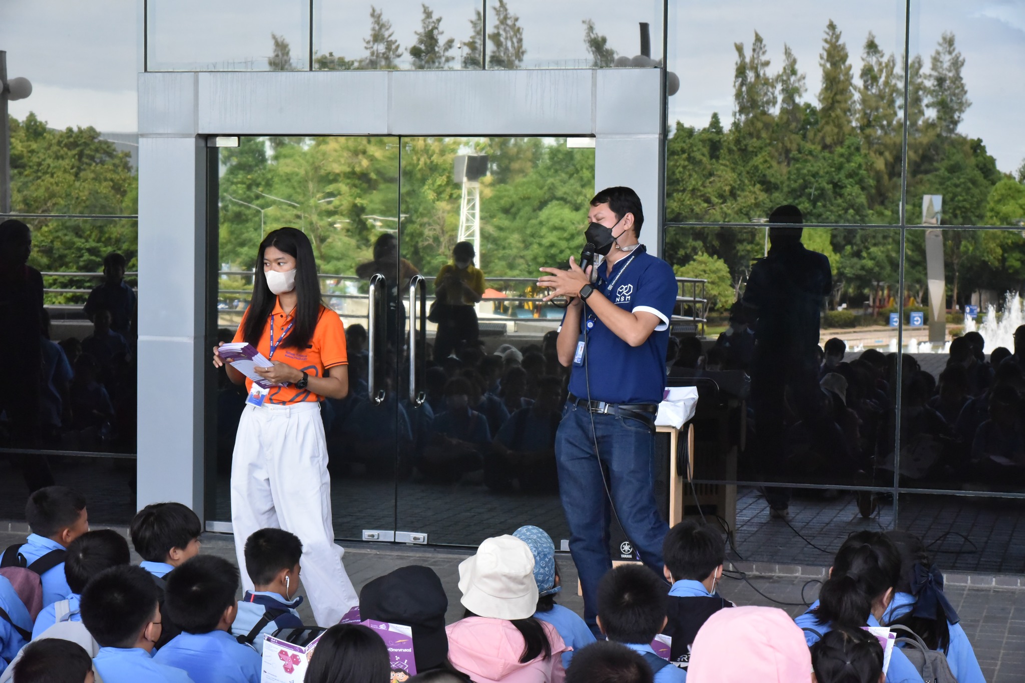 451674447_1066619611752409_7063219678230314288_n