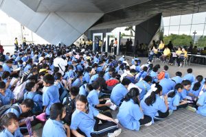 451959900_1066619728419064_2145247164994998539_n