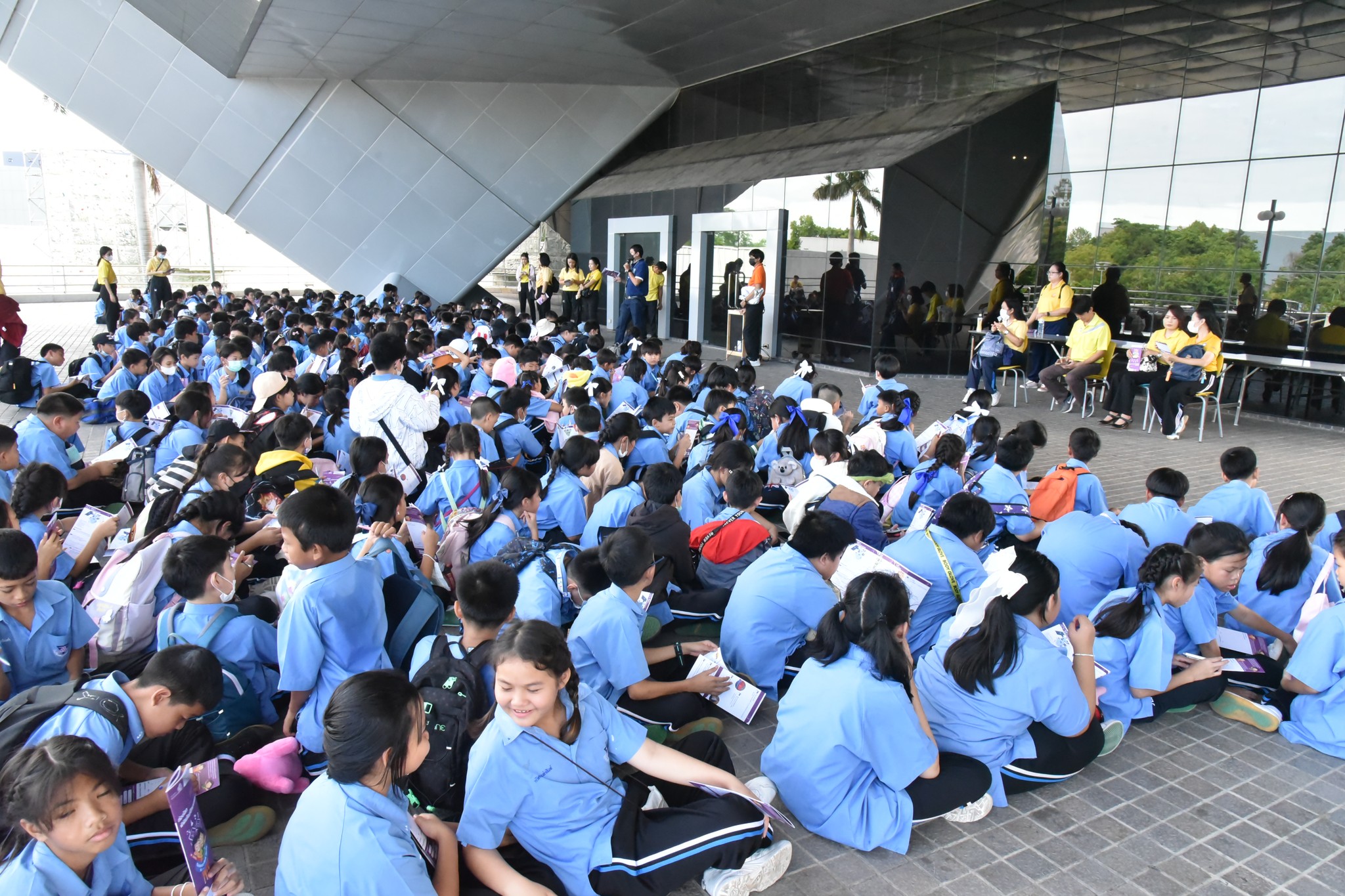 451959900_1066619728419064_2145247164994998539_n