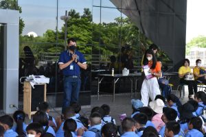 452003981_1066619618419075_7025370734292173791_n