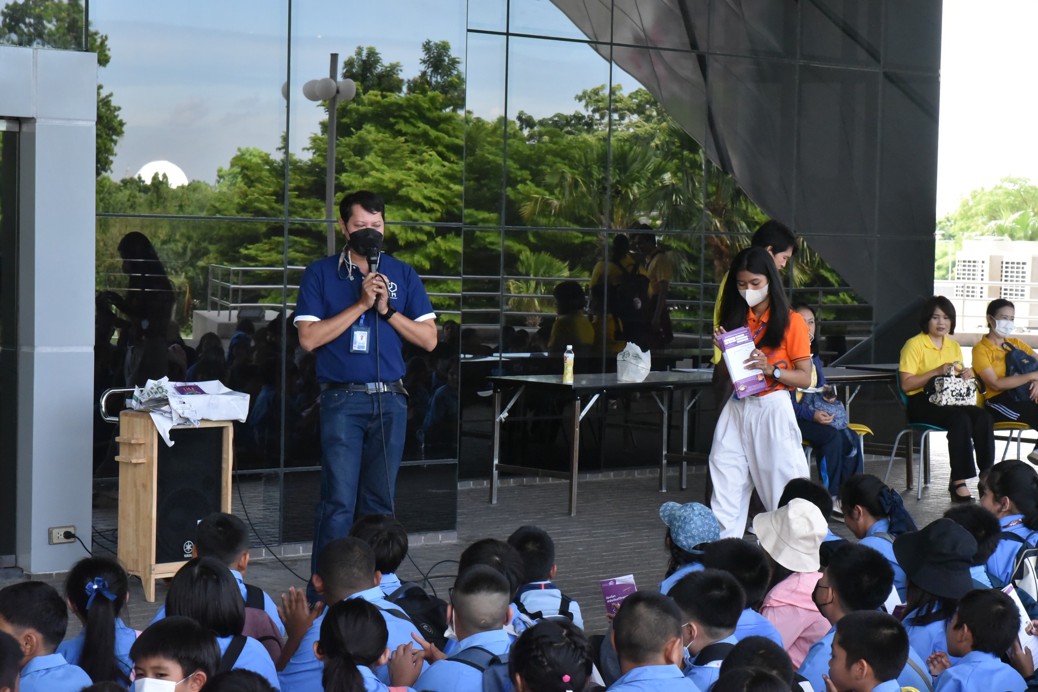 452003981_1066619618419075_7025370734292173791_n