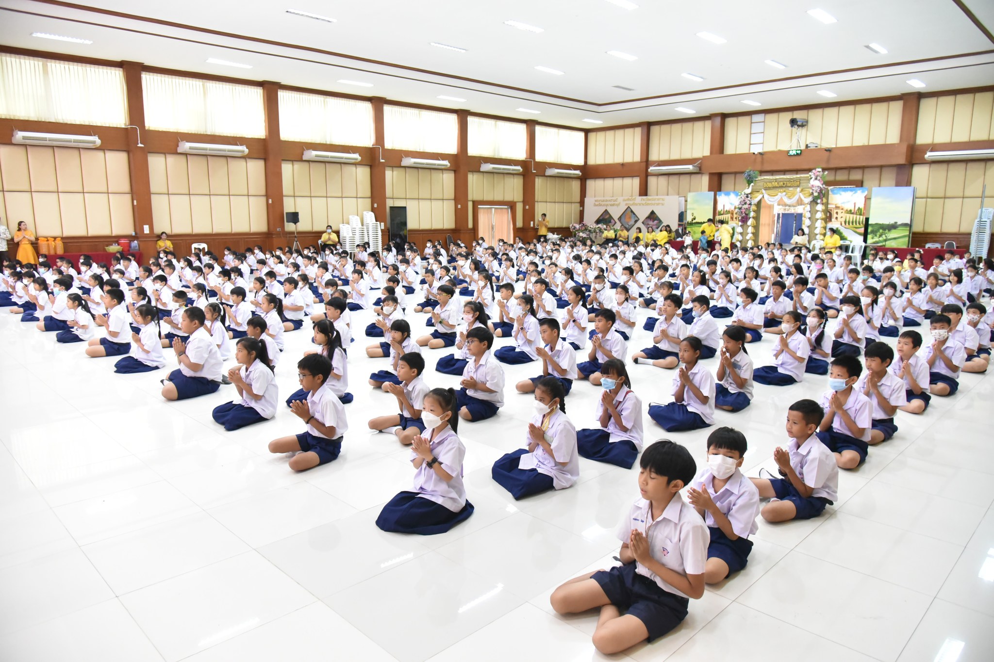 451977034_1067360895011614_6869372352417400195_n