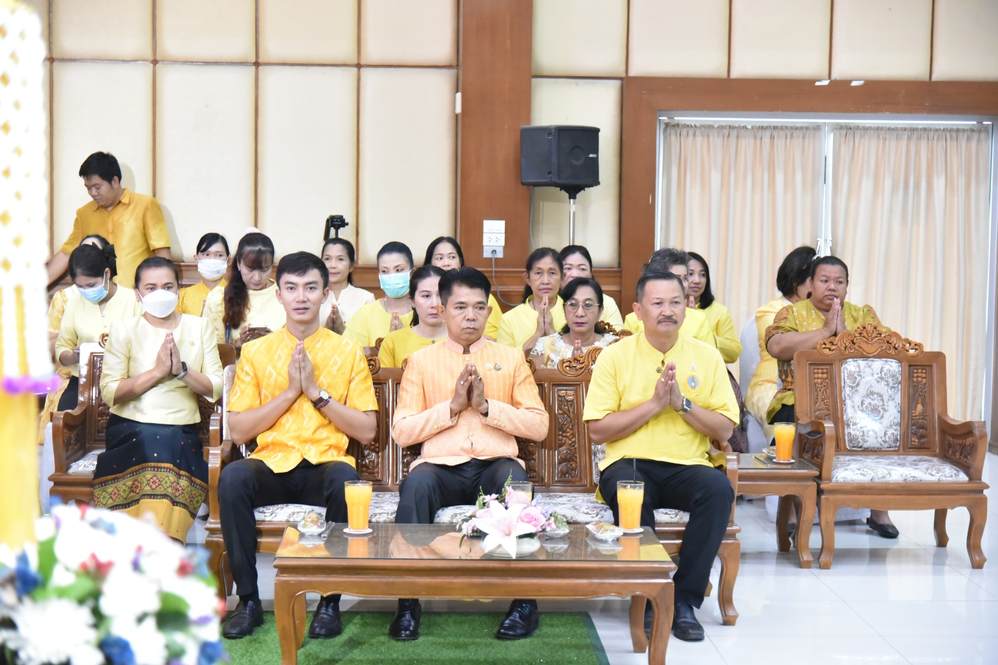 452015946_1067360661678304_5253886249529549017_n