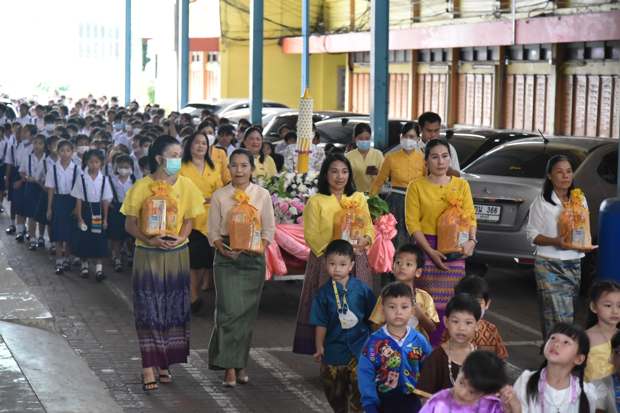 452139901_1067360288345008_163059773872277012_n