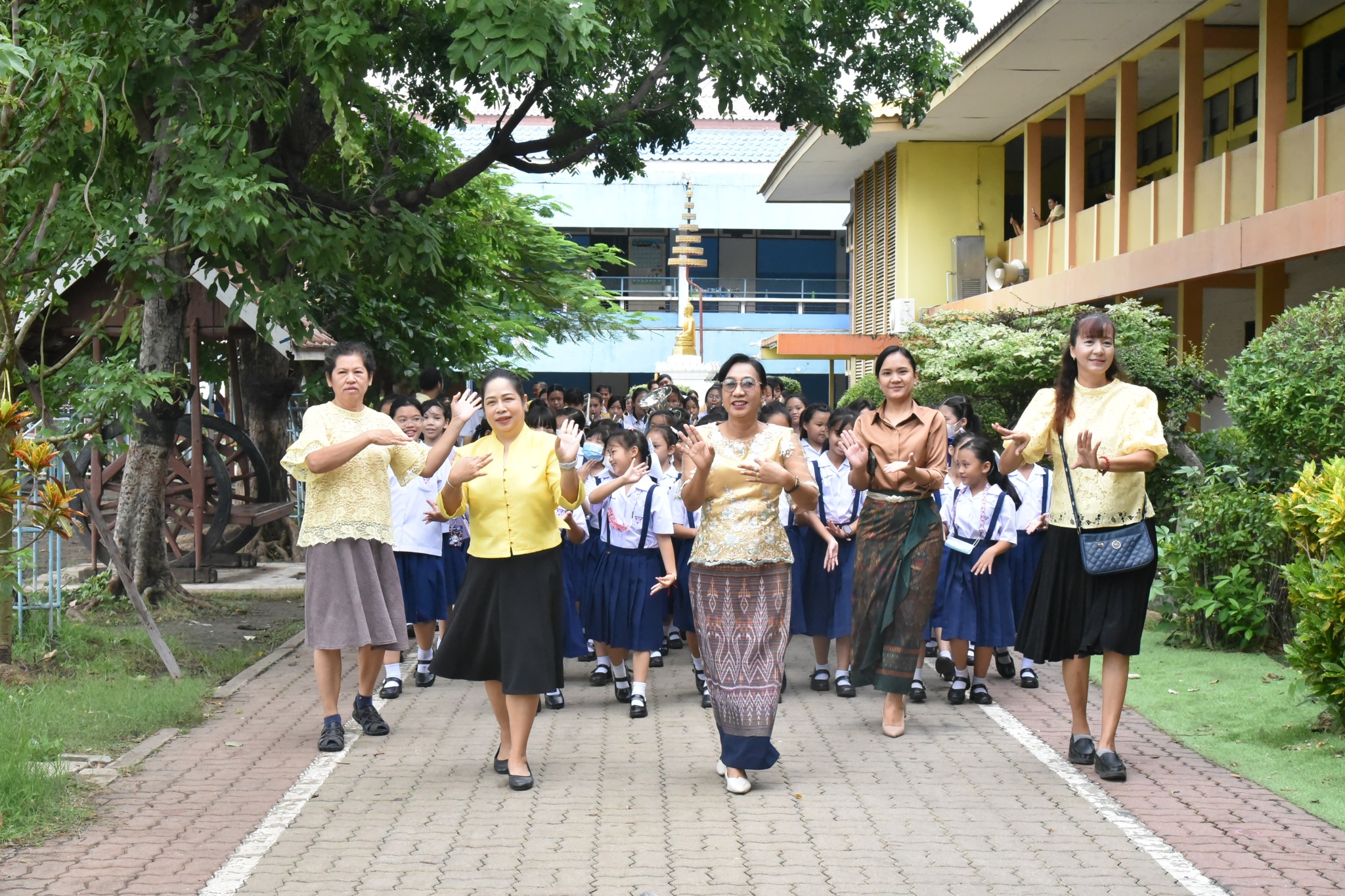 452189948_1067359288345108_980365261953892026_n