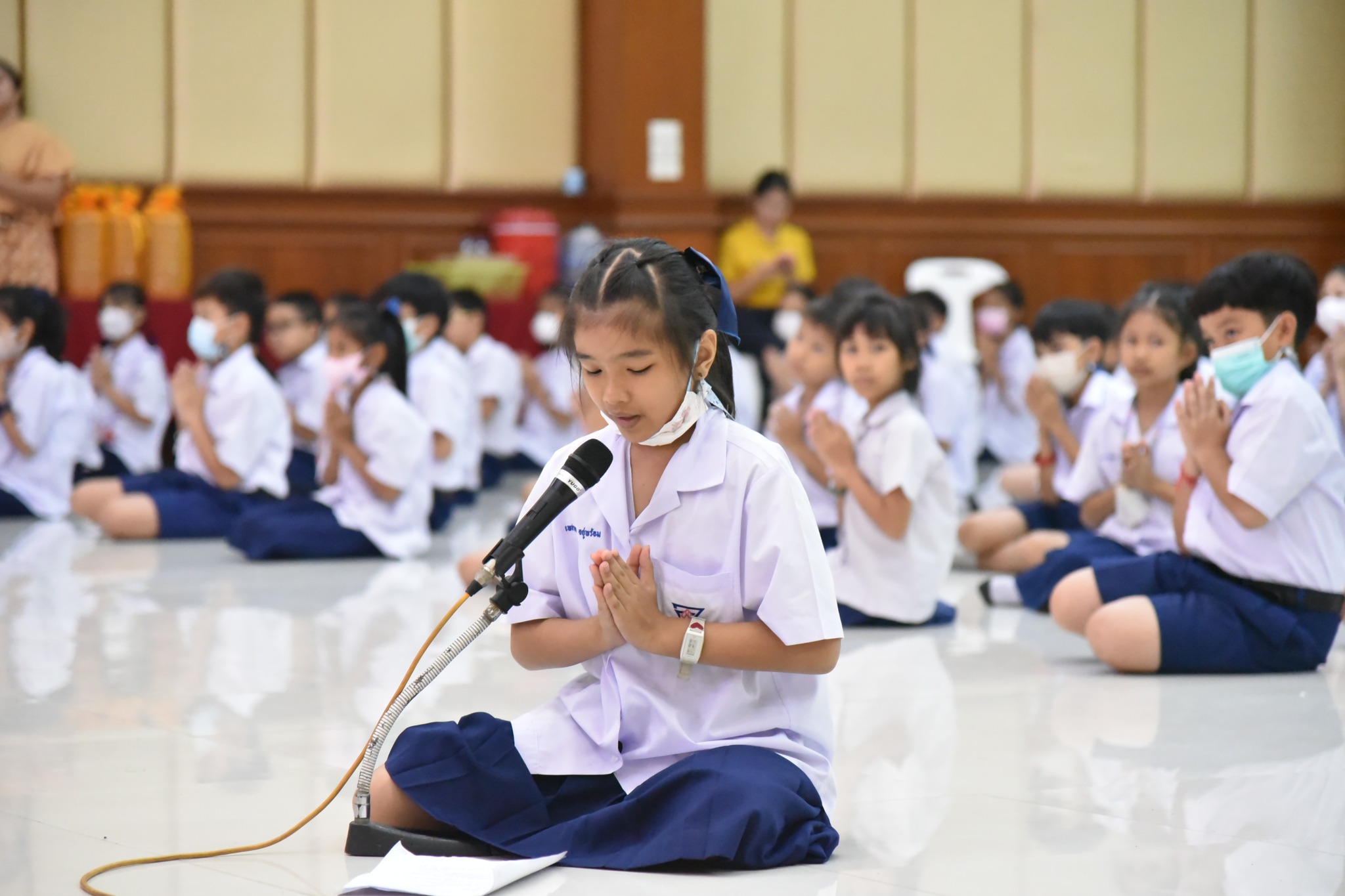 452224573_1067358811678489_3581561844249042676_n