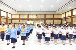 452917714_1071918761222494_6555586955169088787_n