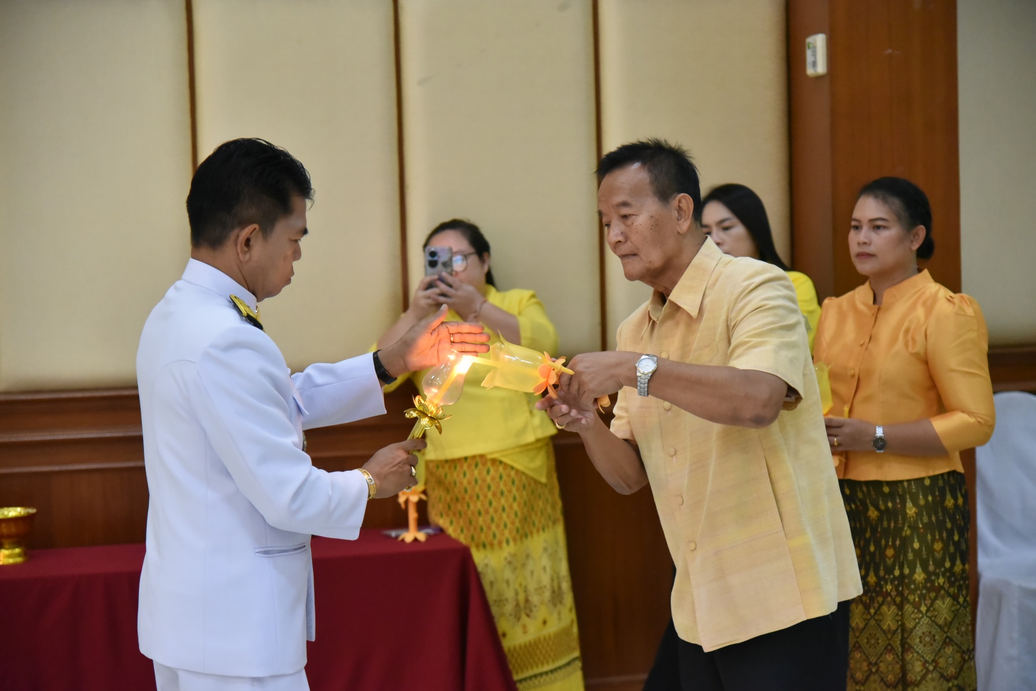 452919037_1071918711222499_7057664544926790710_n