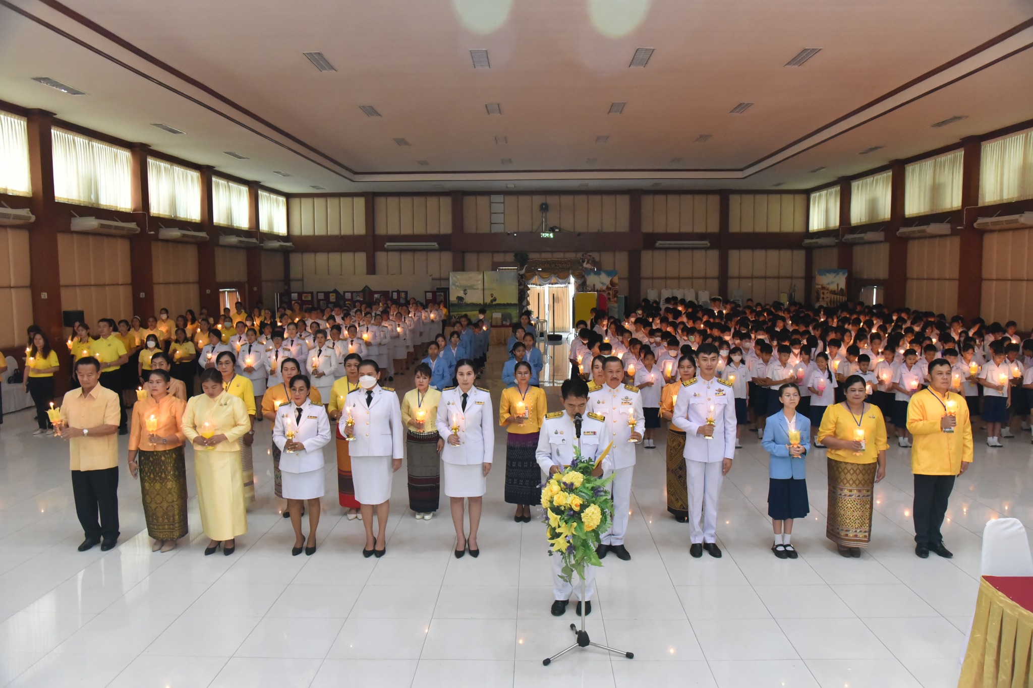 452921811_1071919714555732_1415110772327311596_n