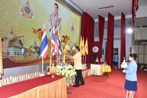 452922545_1071919171222453_8928611245505905962_n