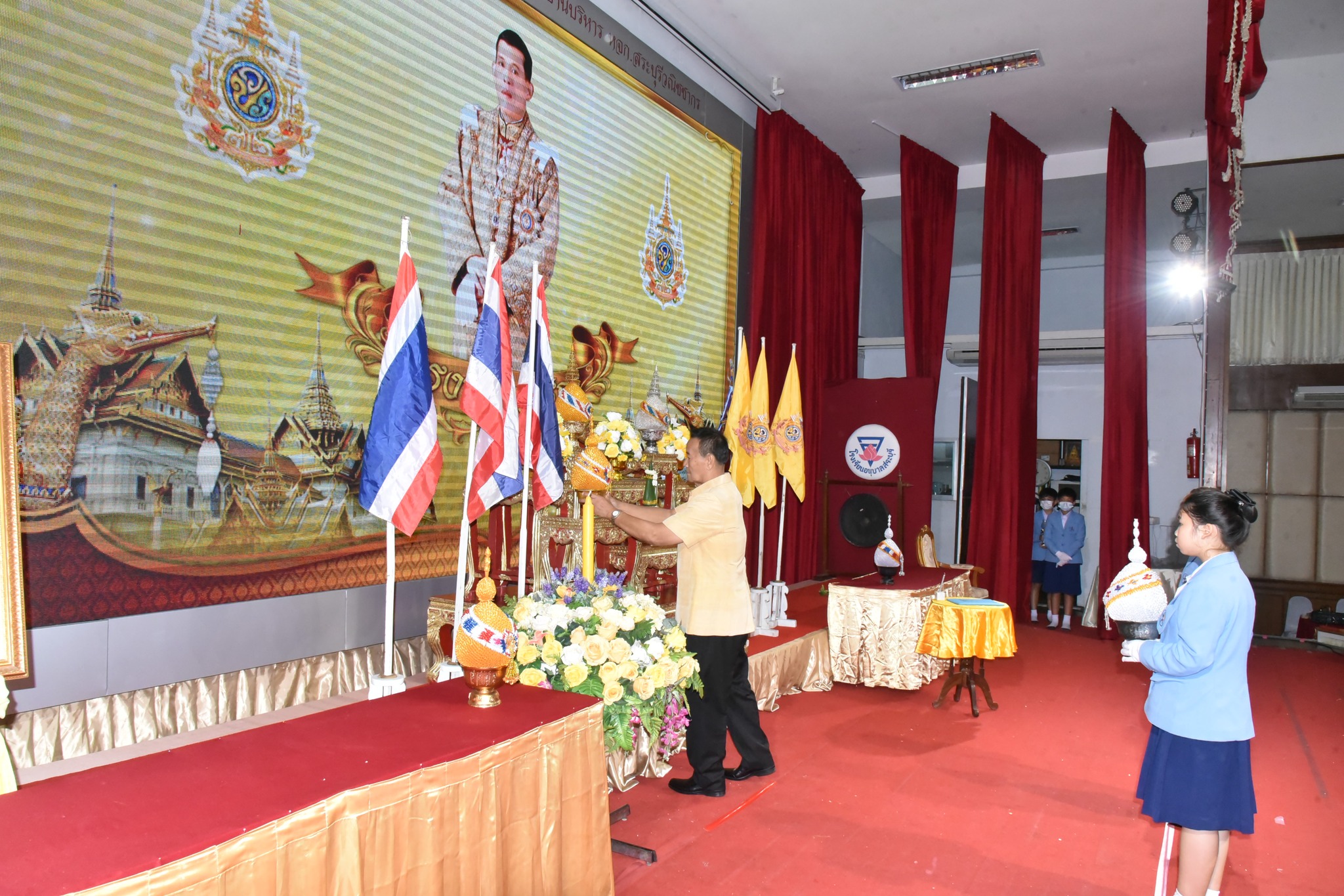 452922545_1071919171222453_8928611245505905962_n