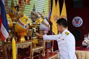 452923044_1071918854555818_5725951114445153859_n