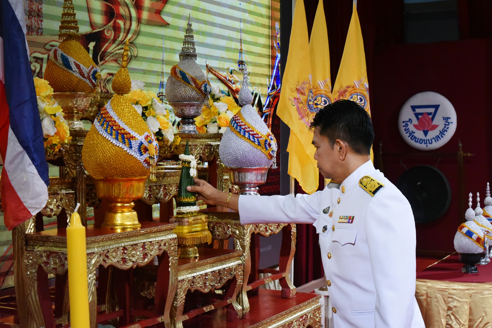 452923044_1071918854555818_5725951114445153859_n