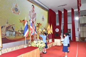 452925602_1071919034555800_2279671114766773173_n