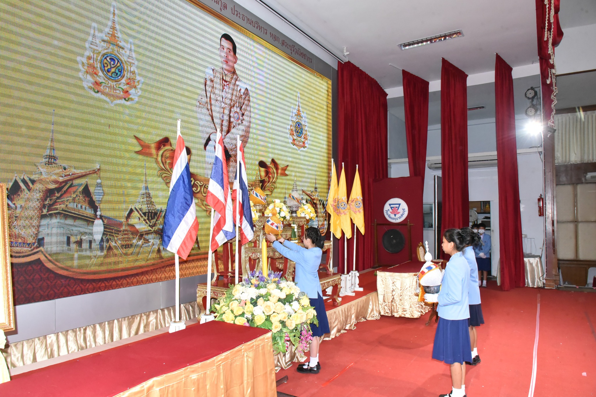 452925602_1071919034555800_2279671114766773173_n