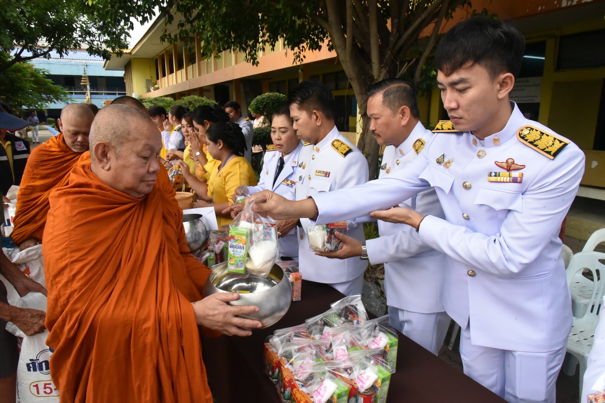 452926027_1071918311222539_6275029246032094566_n