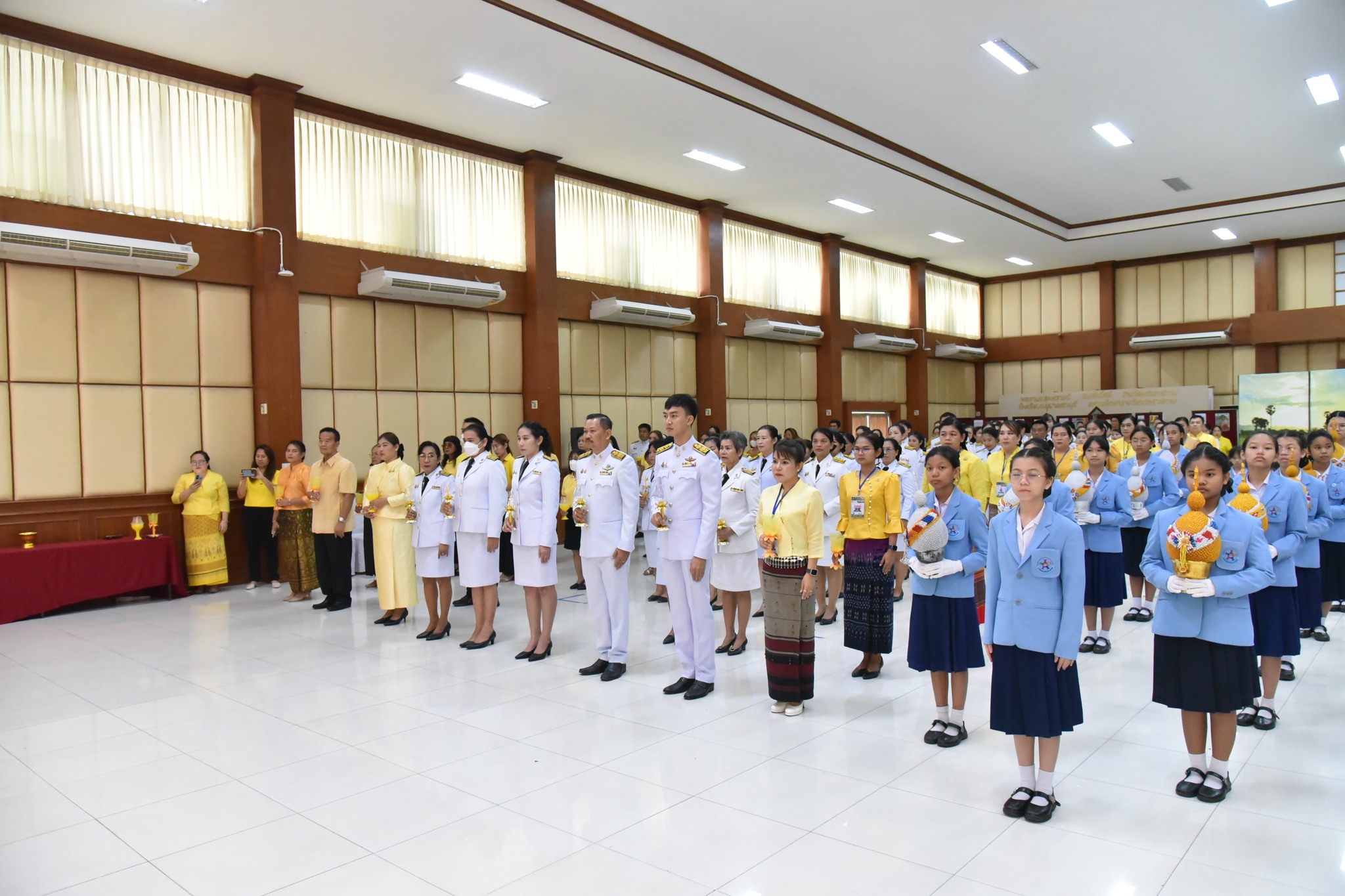 452926532_1071918777889159_5392841065375836508_n