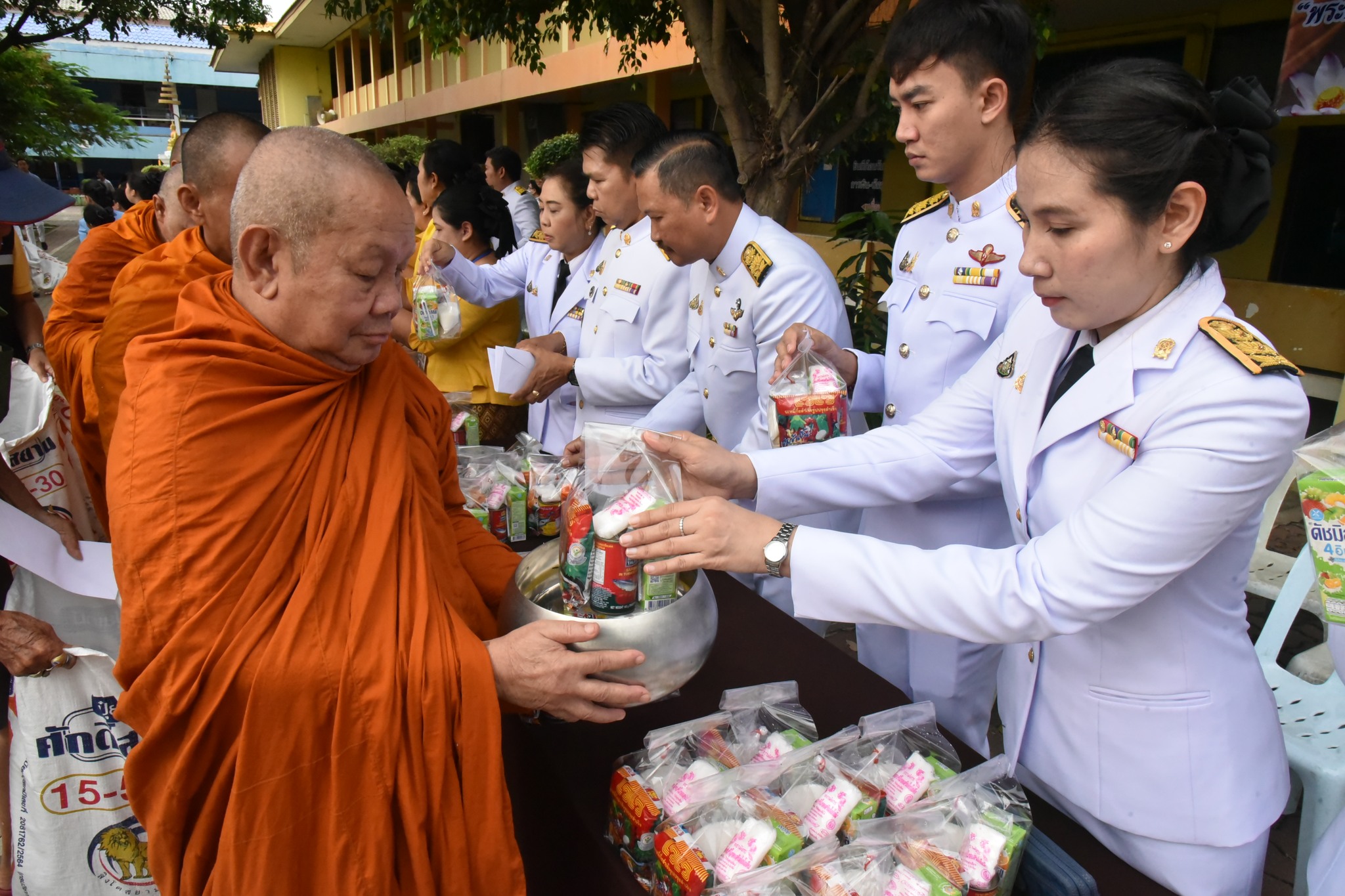 452928656_1071918397889197_3300368110231581060_n