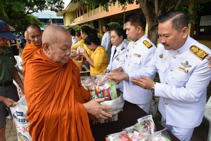 452928695_1071918304555873_6303664674308671093_n