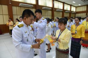 453072969_1071919987889038_8773695253551782806_n