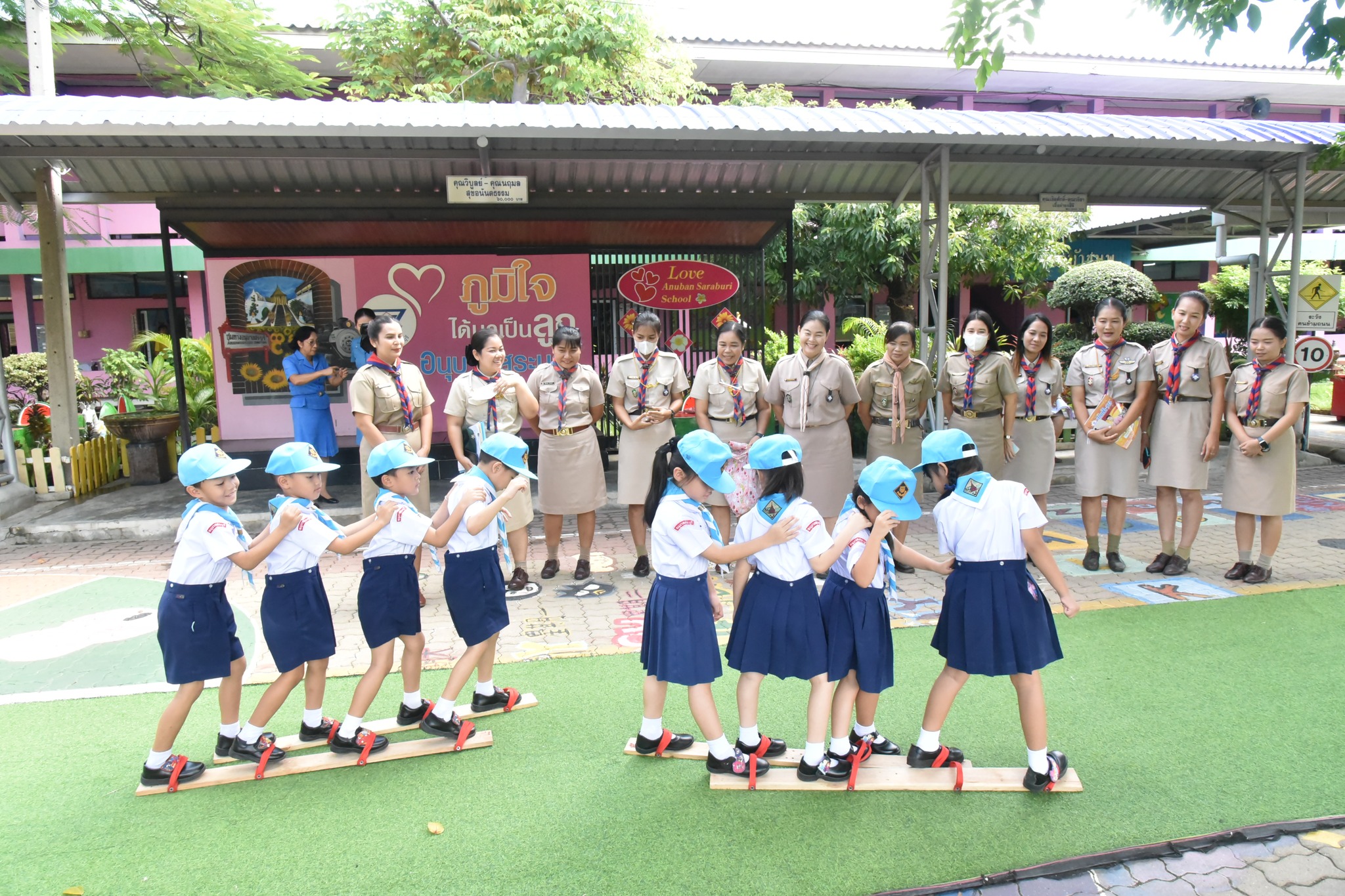 454495313_1080454853702218_6663823047053820965_n