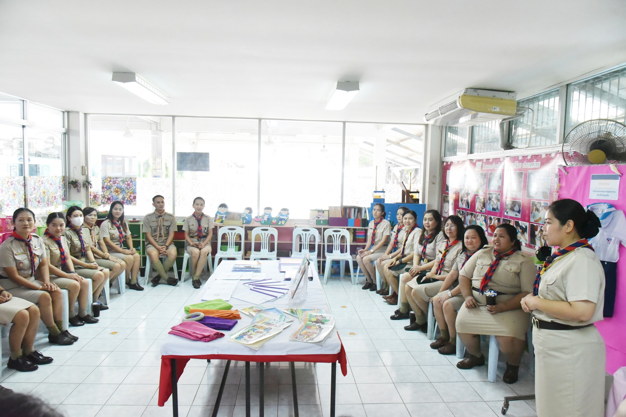 454497252_1080456310368739_3969235627292873677_n