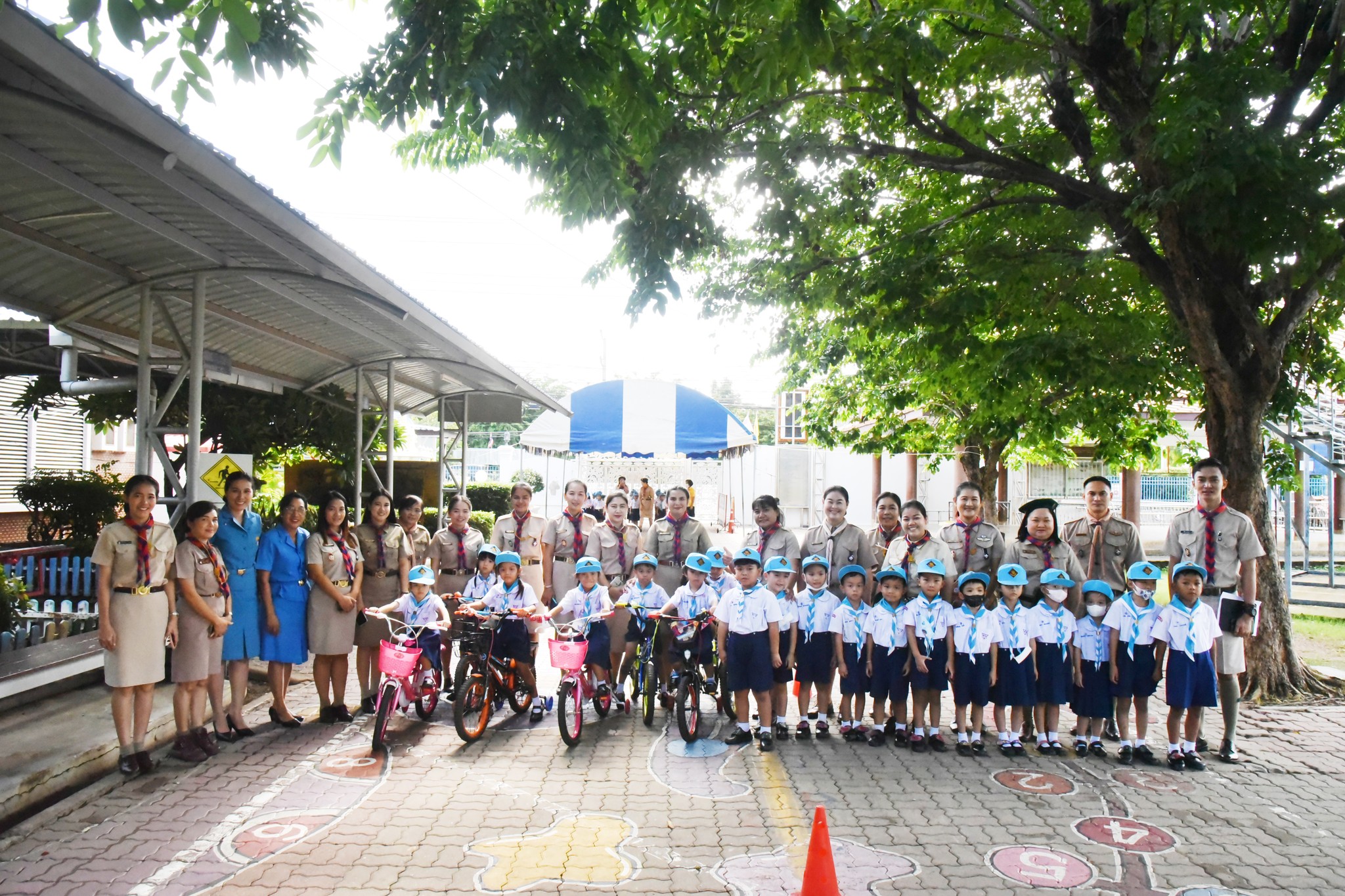 454526500_1080453787035658_1403896748269049966_n