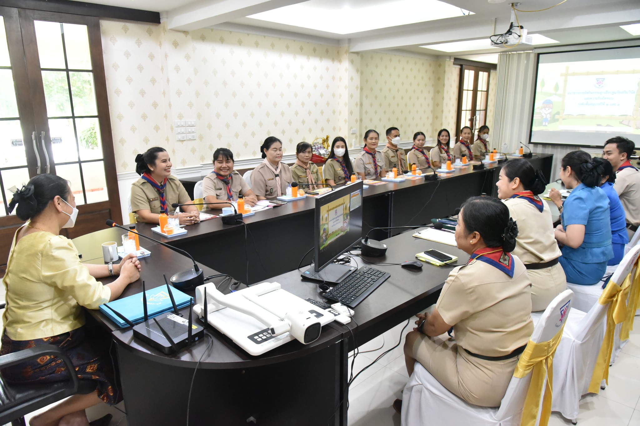 454658728_1080453890368981_4345574594660671106_n