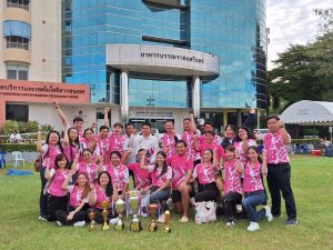 LINE_ALBUM_งานกีฬาอนุบาลภาคกลาง นครปฐม_240805_238