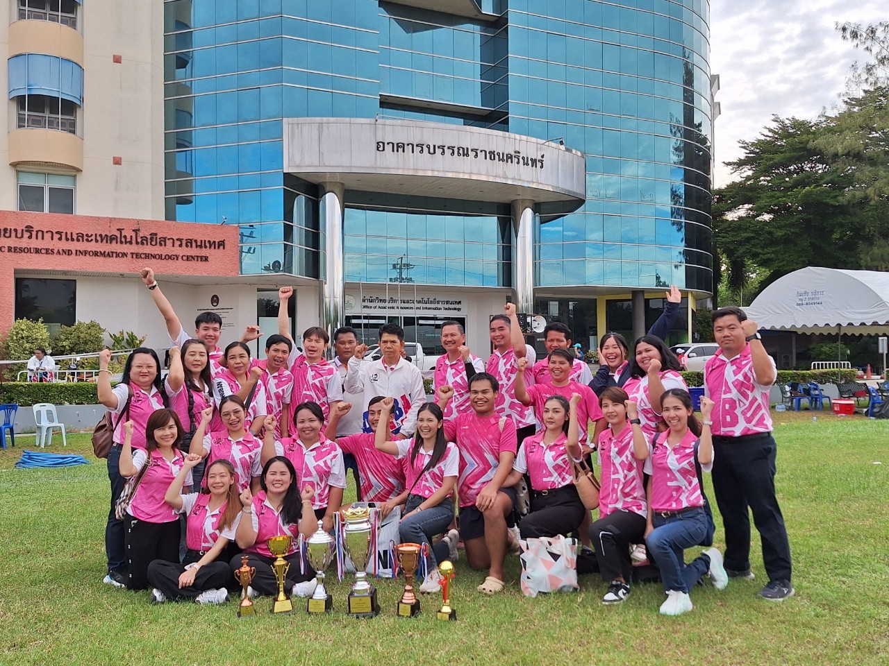 LINE_ALBUM_งานกีฬาอนุบาลภาคกลาง นครปฐม_240805_238