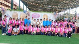 LINE_ALBUM_งานกีฬาอนุบาลภาคกลาง นครปฐม_240805_323